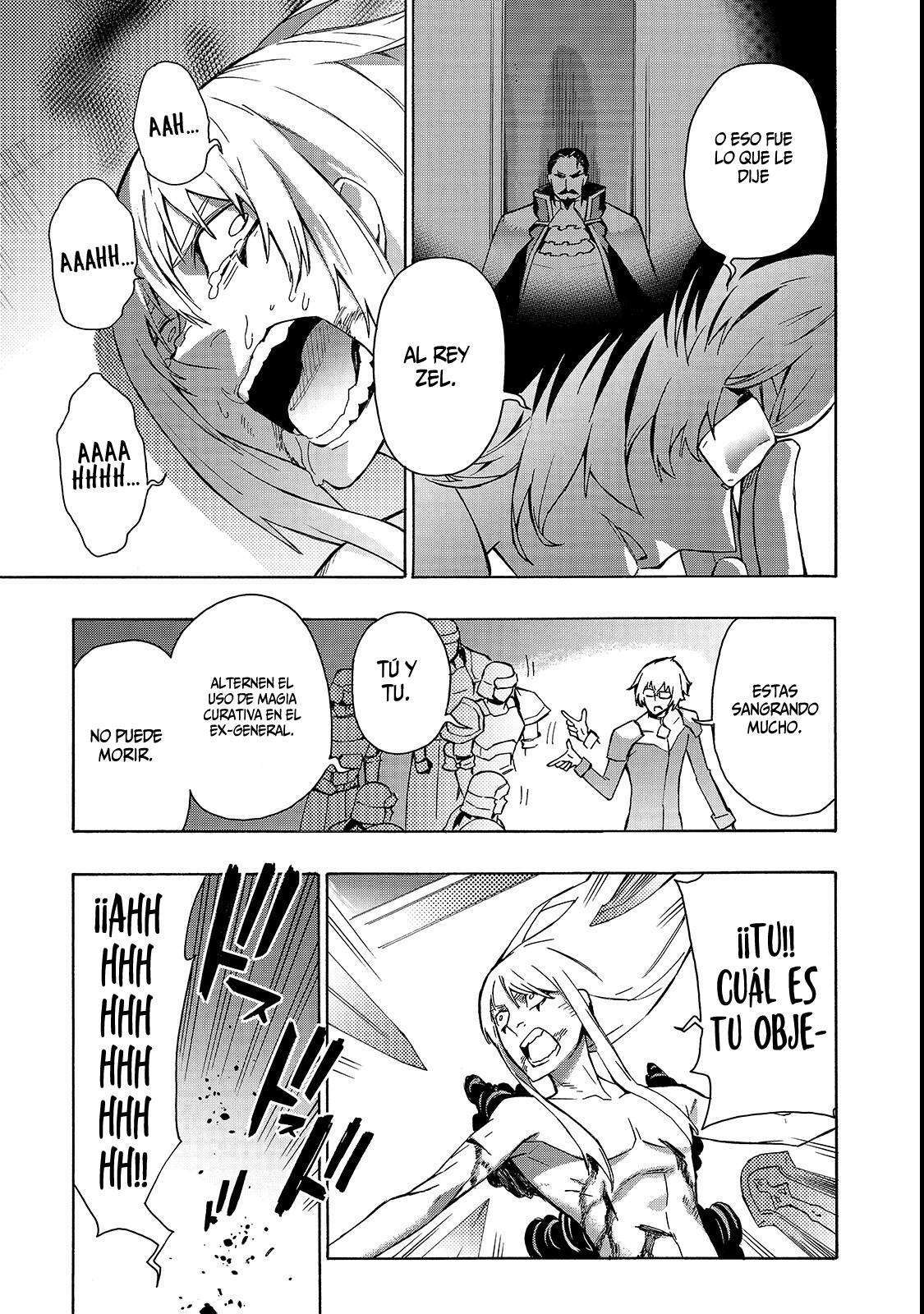 Capitulo 37 page 22