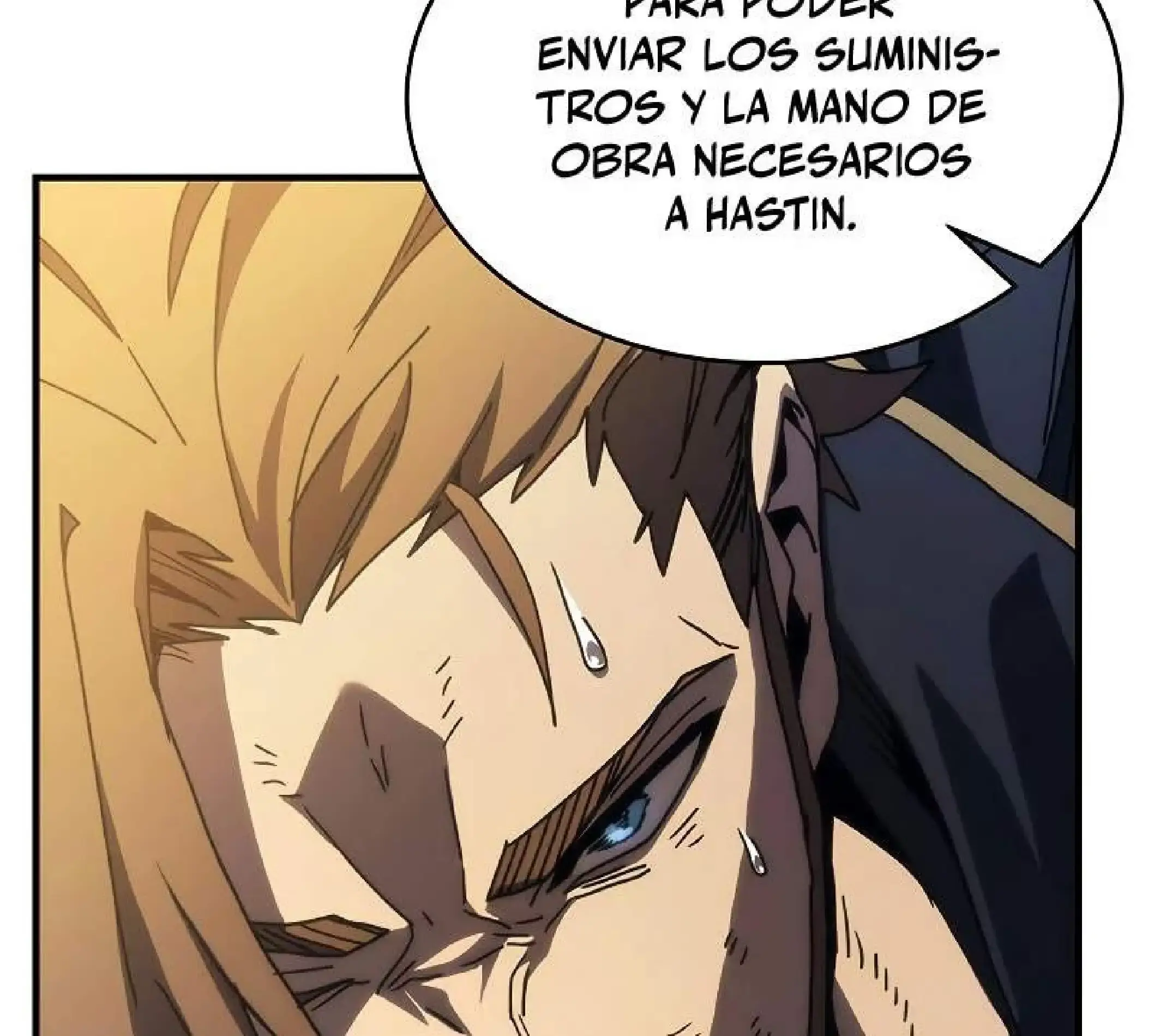 Capitulo 25 page 22