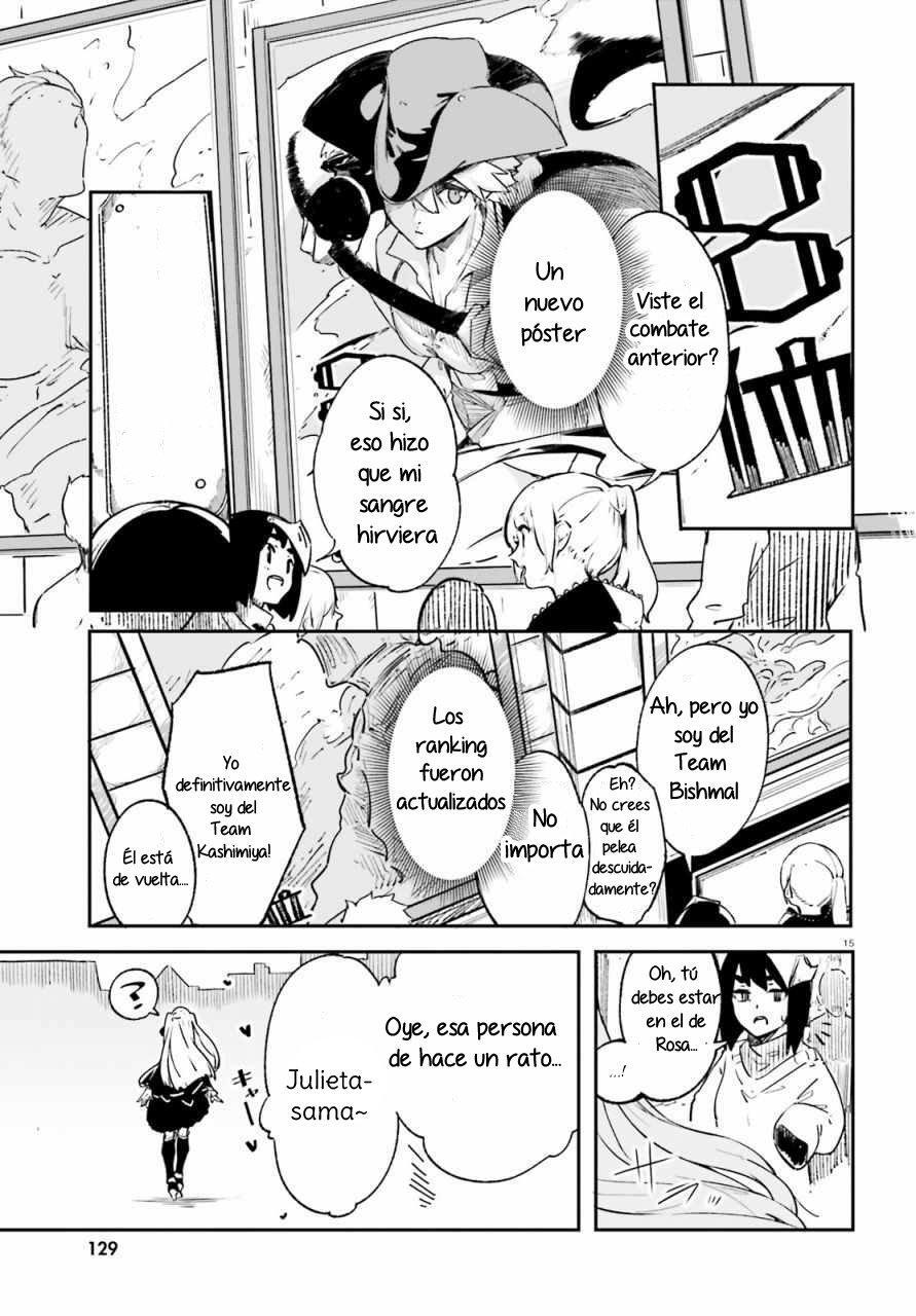 Capitulo 1 page 15