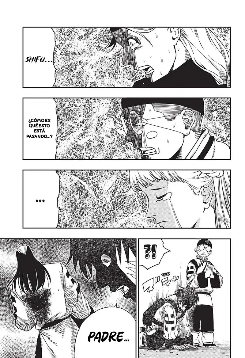 Capitulo 12 page 13