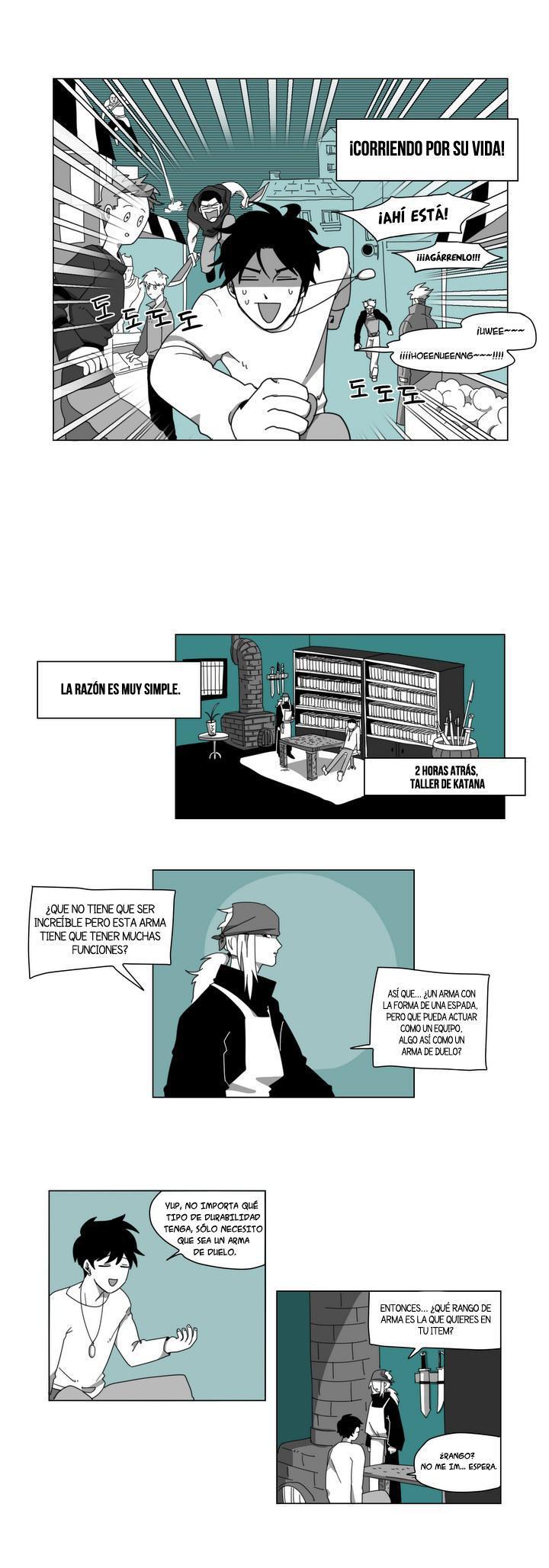 Capitulo 4 page 4