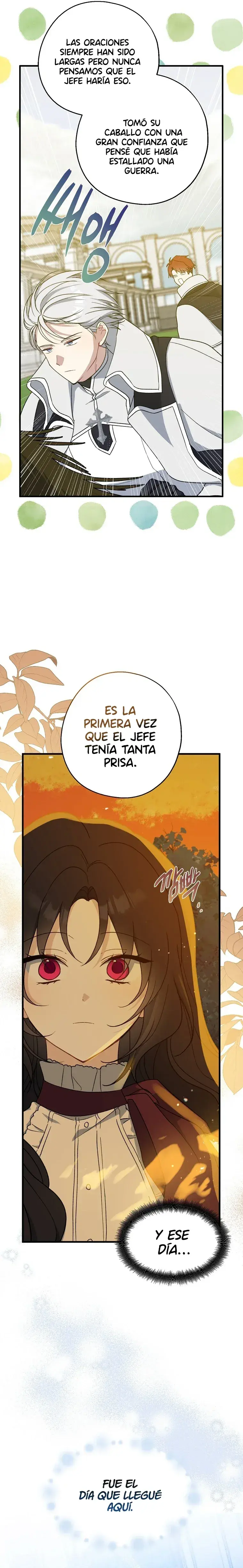 Capitulo 93 page 25