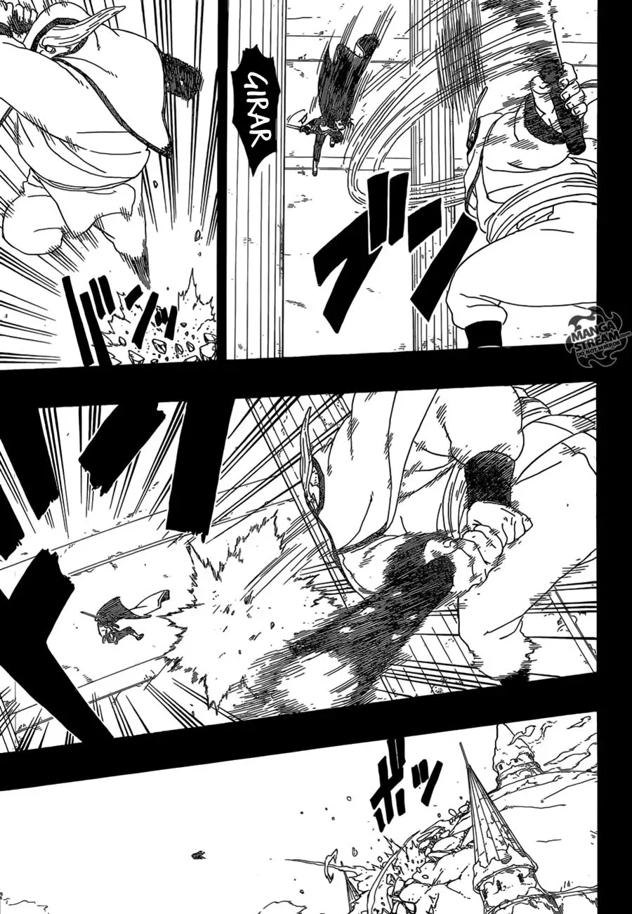 Capitulo 2 page 9
