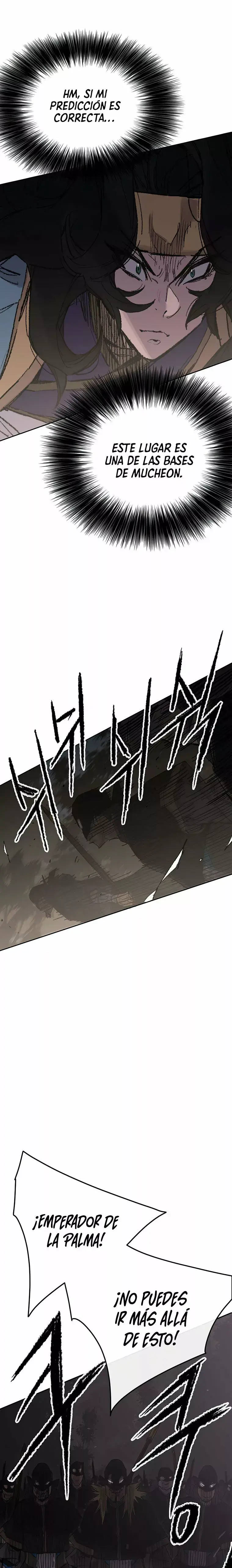Capitulo 113 page 27