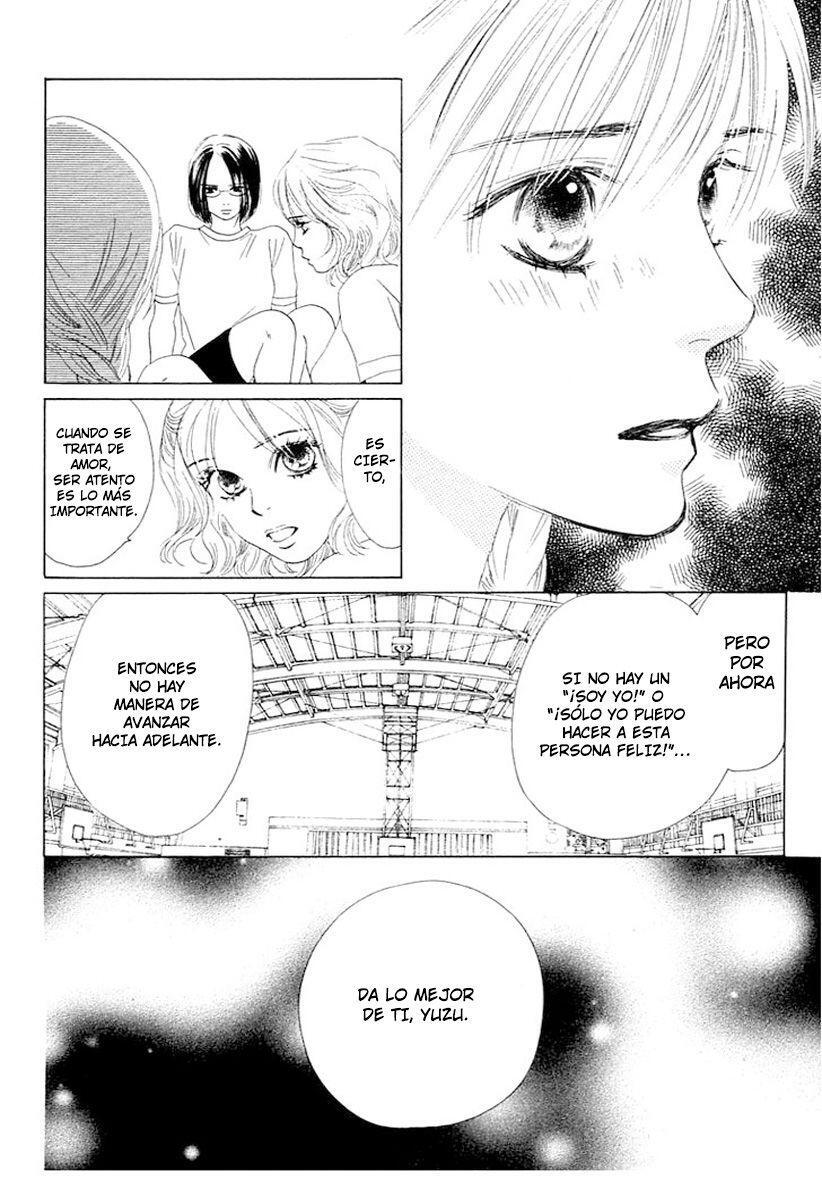 Capitulo 5 page 22