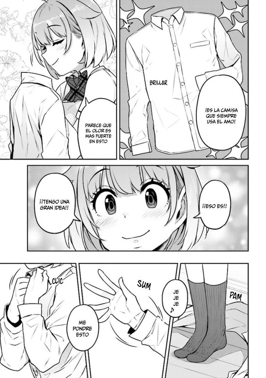 Capitulo 3 page 6