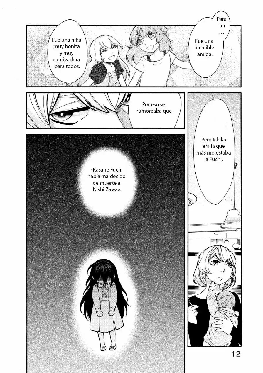 Capitulo 36 page 13