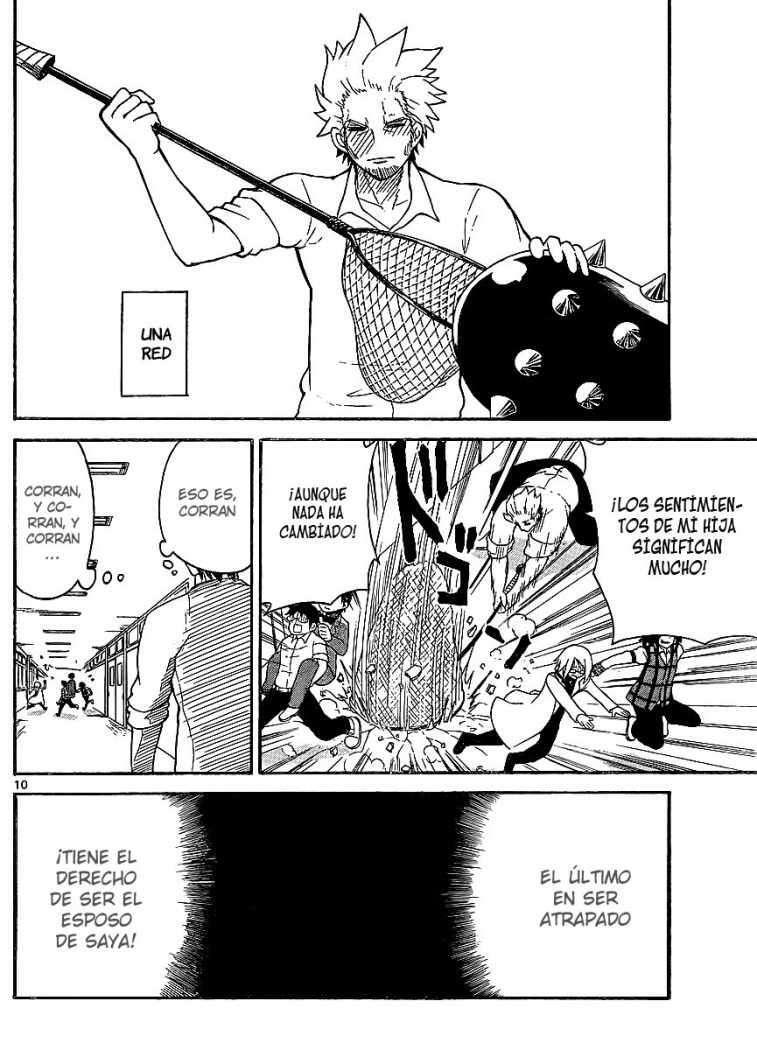 Capitulo 112 page 10