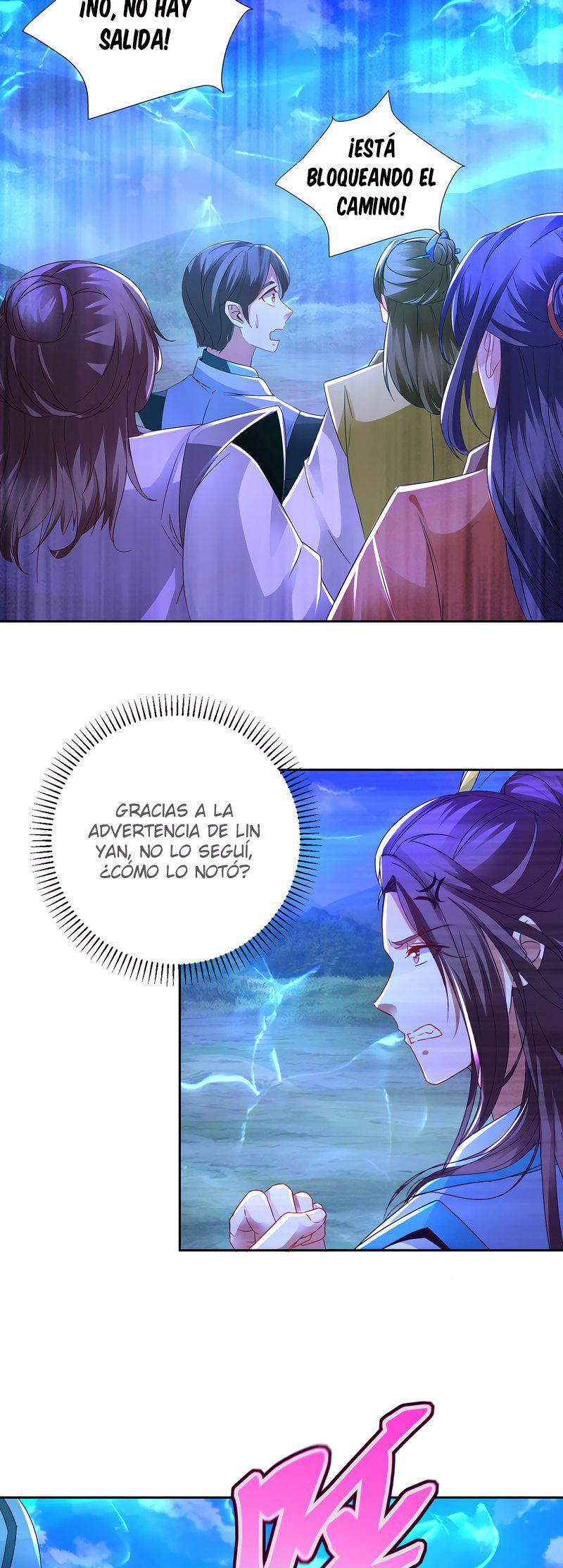 Capitulo 249 page 13