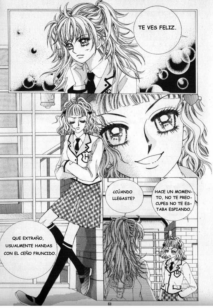Capitulo 1.2 page 31