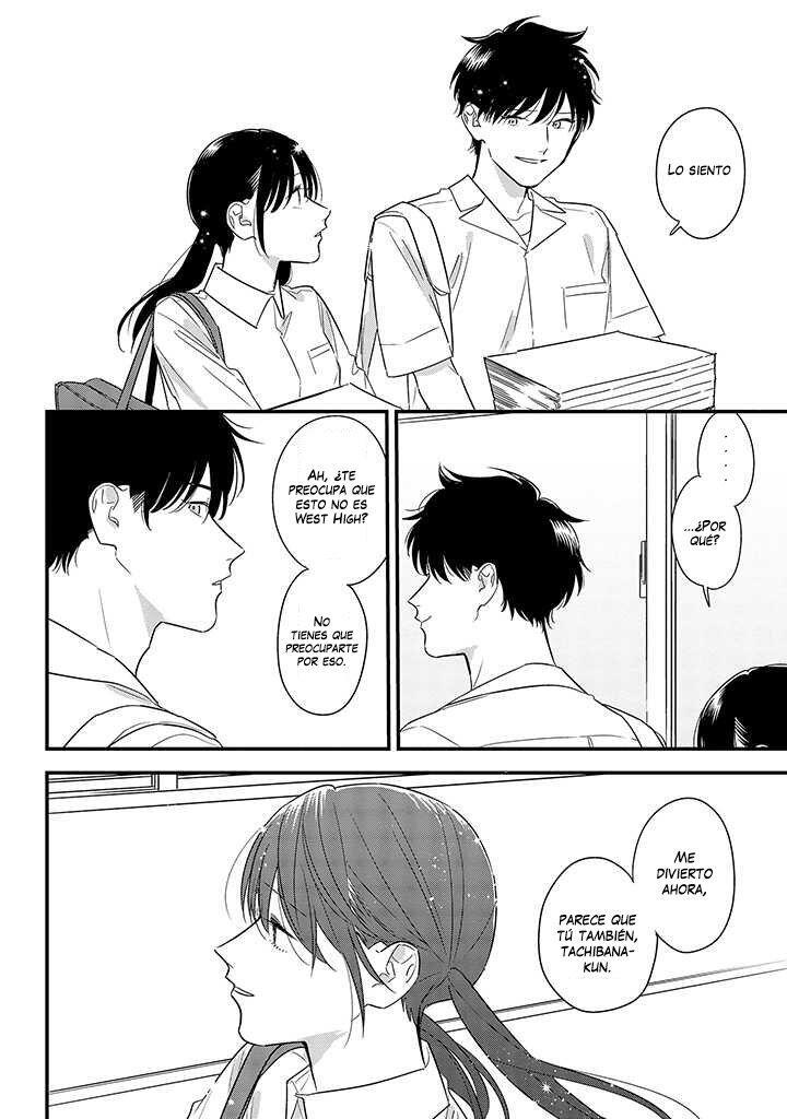 Capitulo 60 page 23