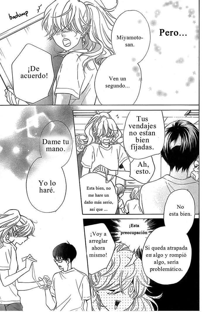 Capitulo 5 page 85