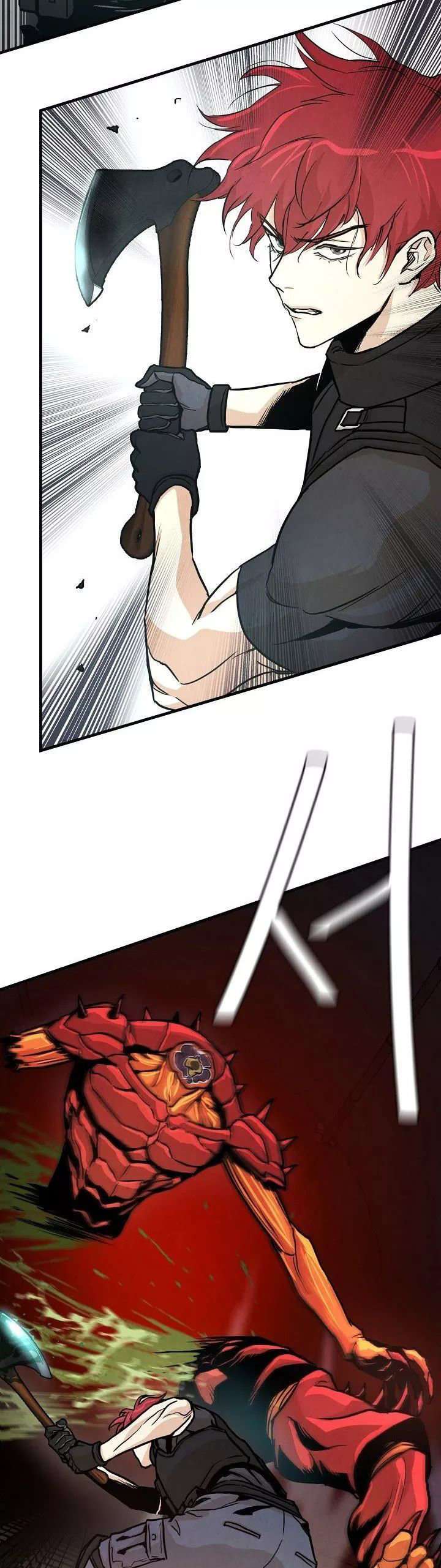 Capitulo 29 page 11