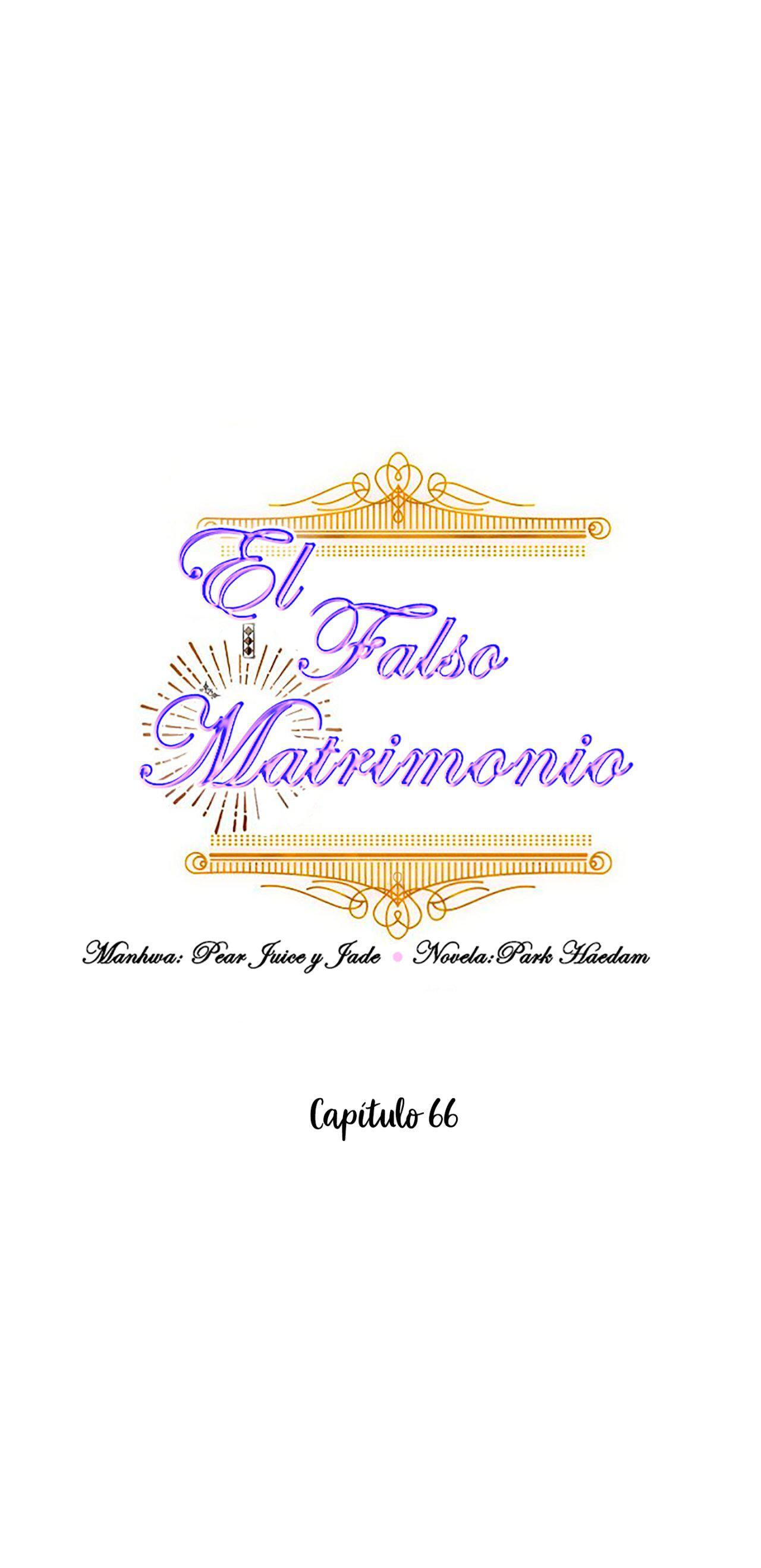 Capitulo 66 page 12