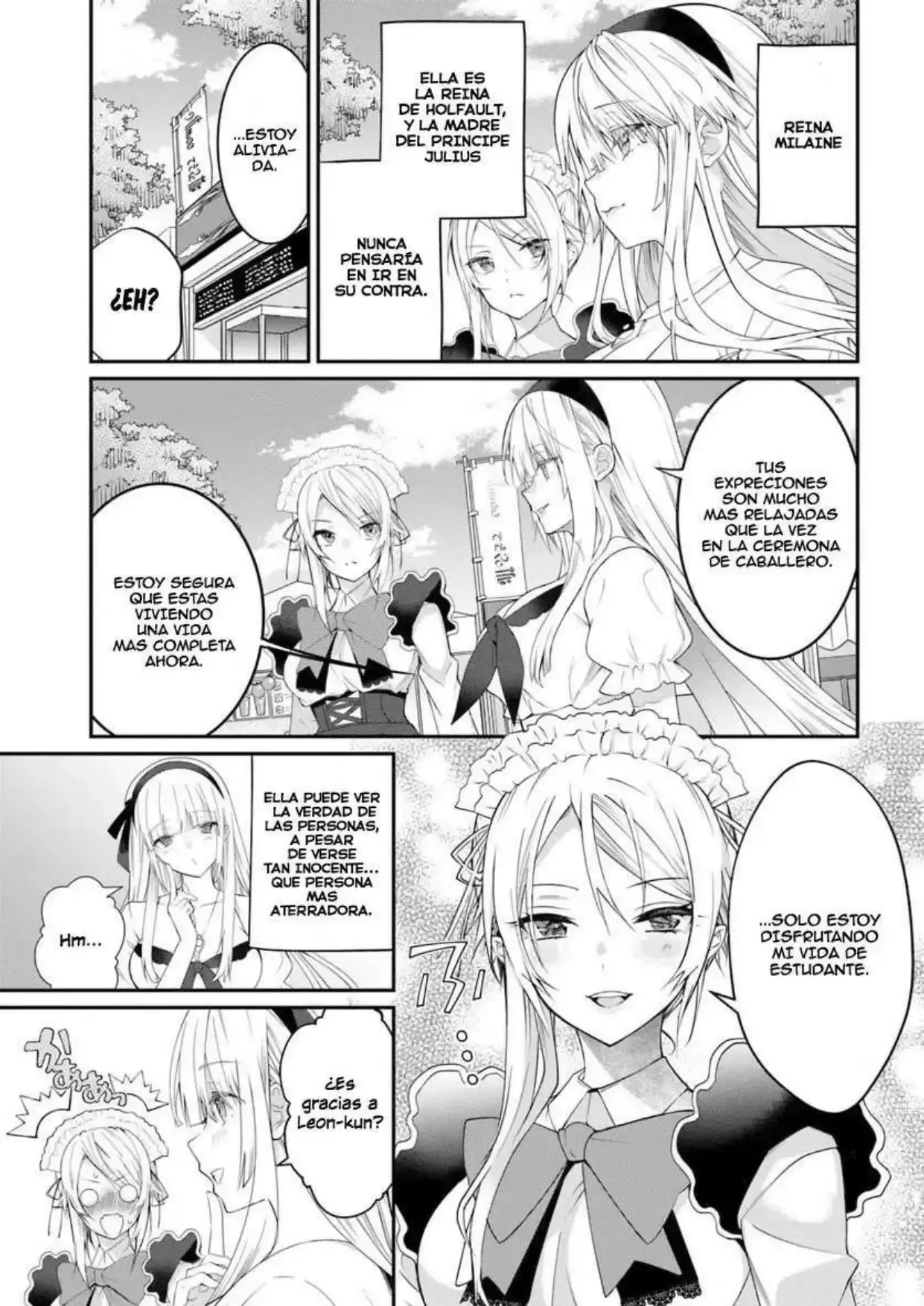 Capitulo 16 page 6