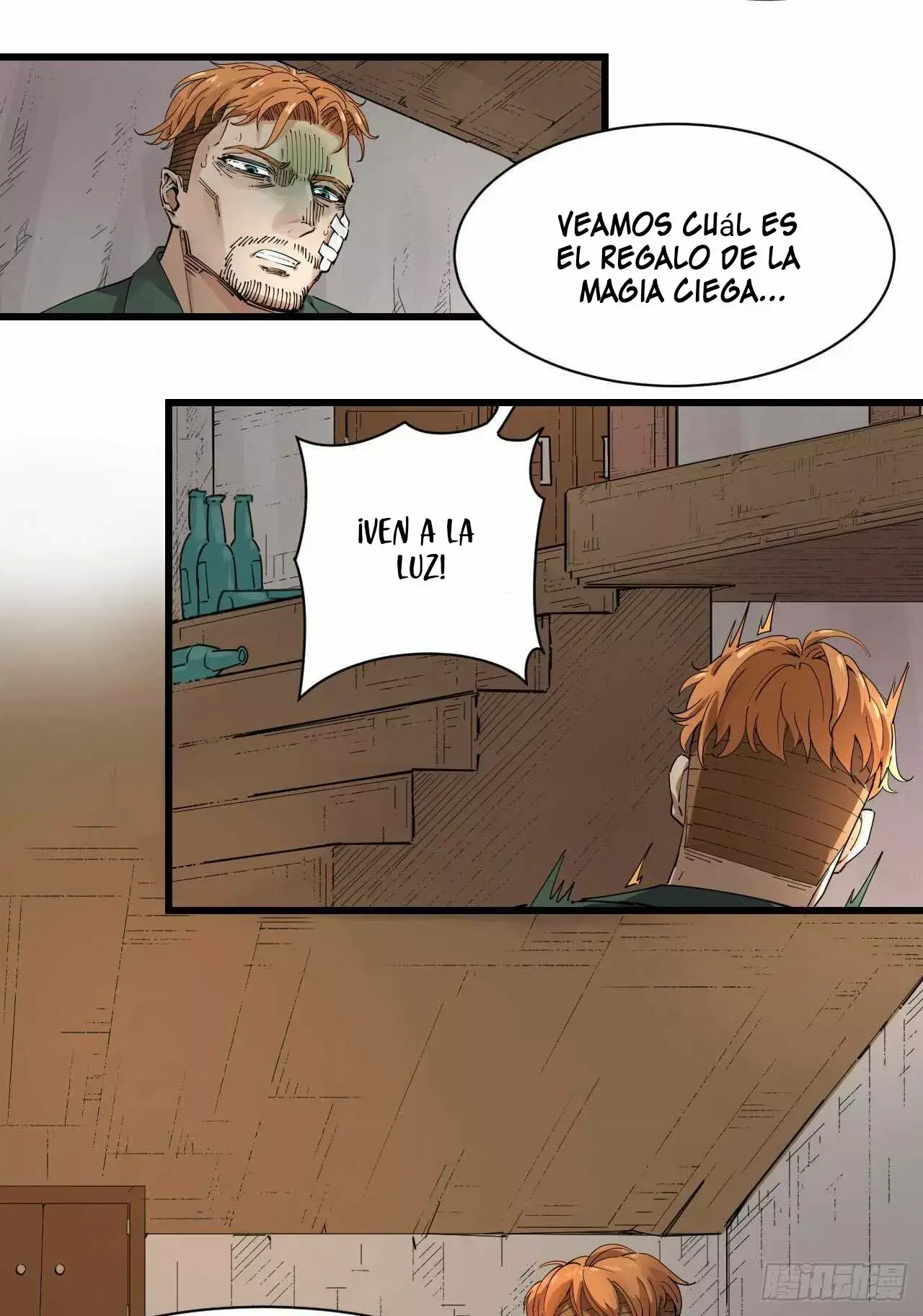 Capitulo 70 page 9