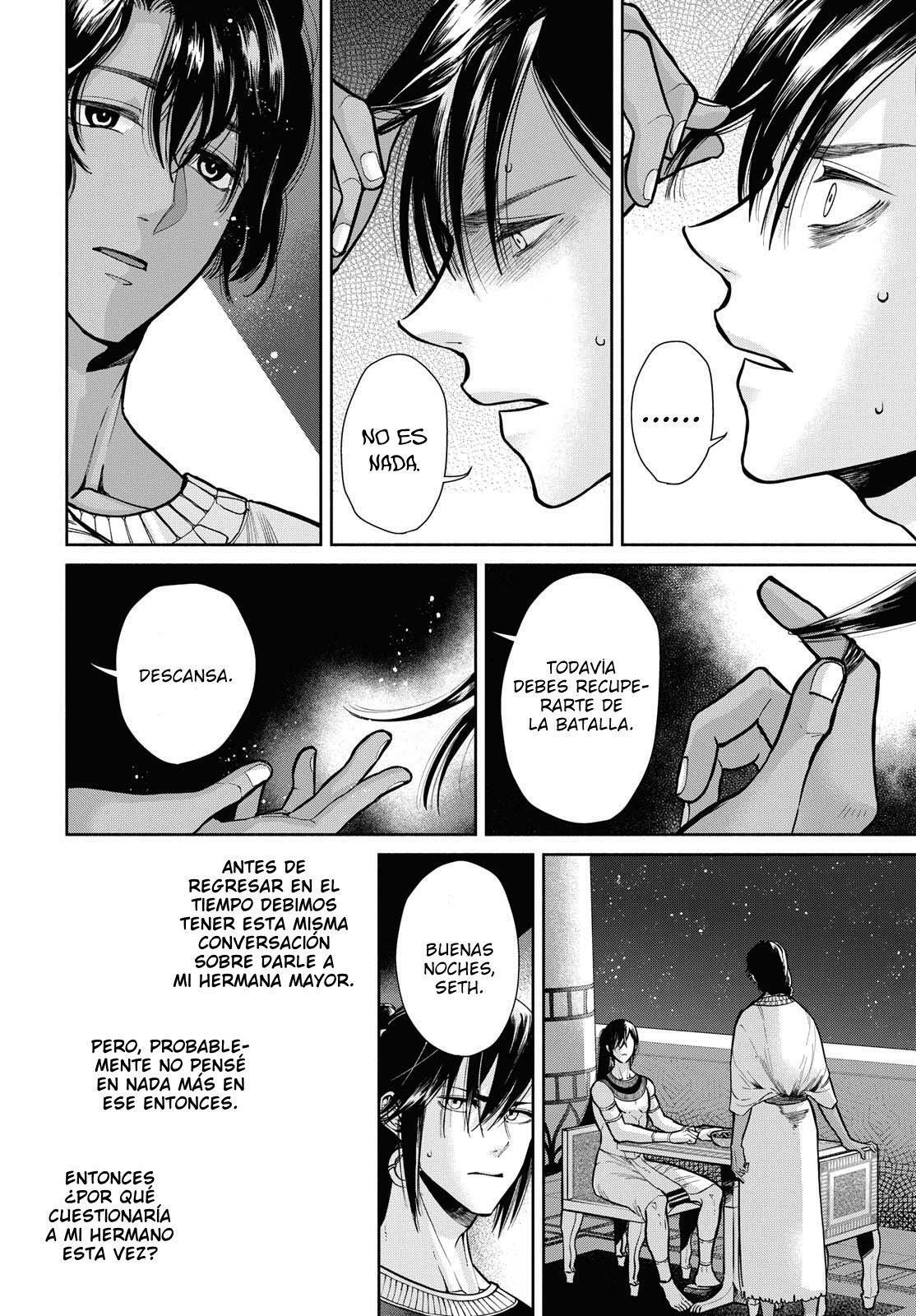 Capitulo 3 page 15