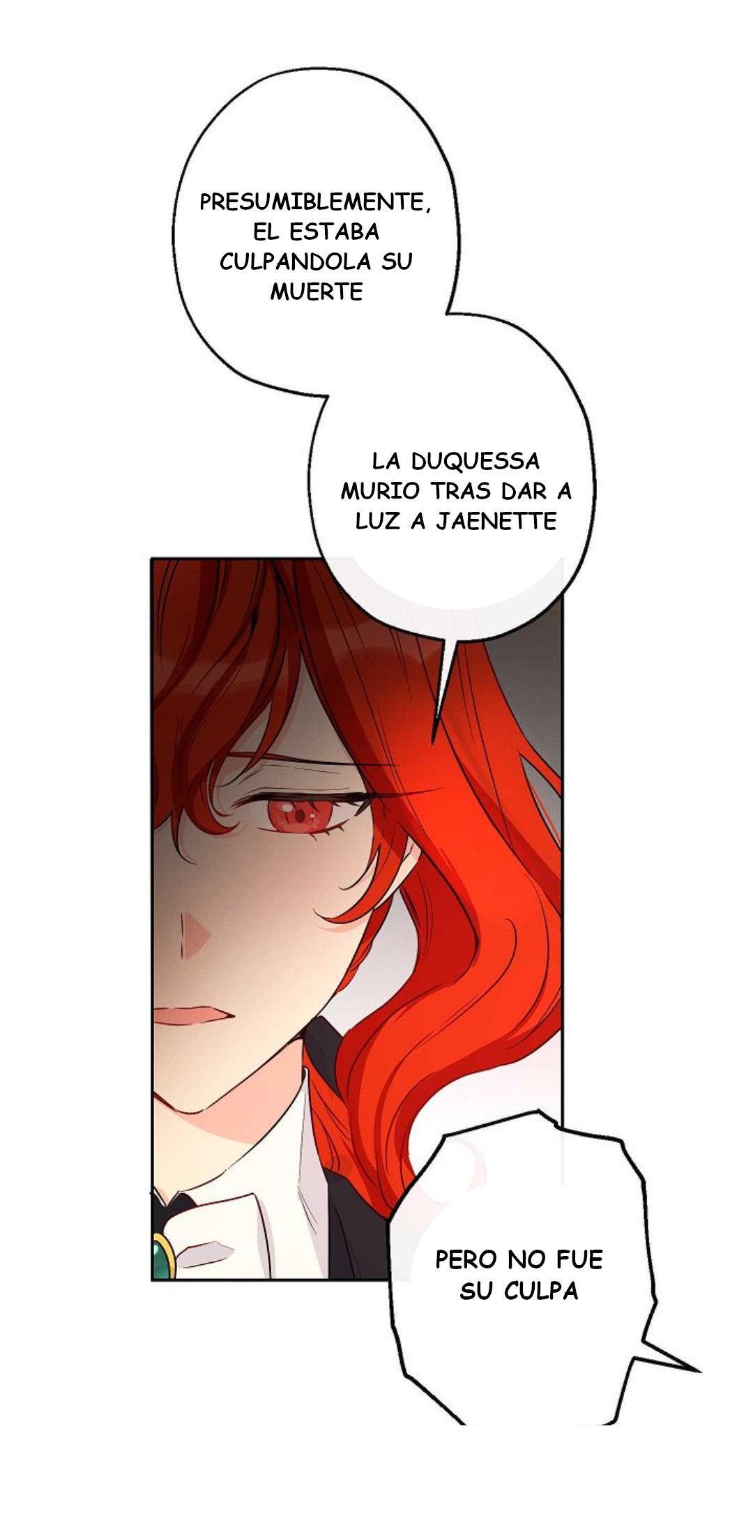 Capitulo 53 page 21