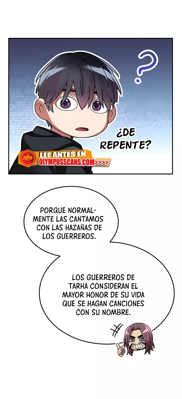 Capitulo 57 page 23