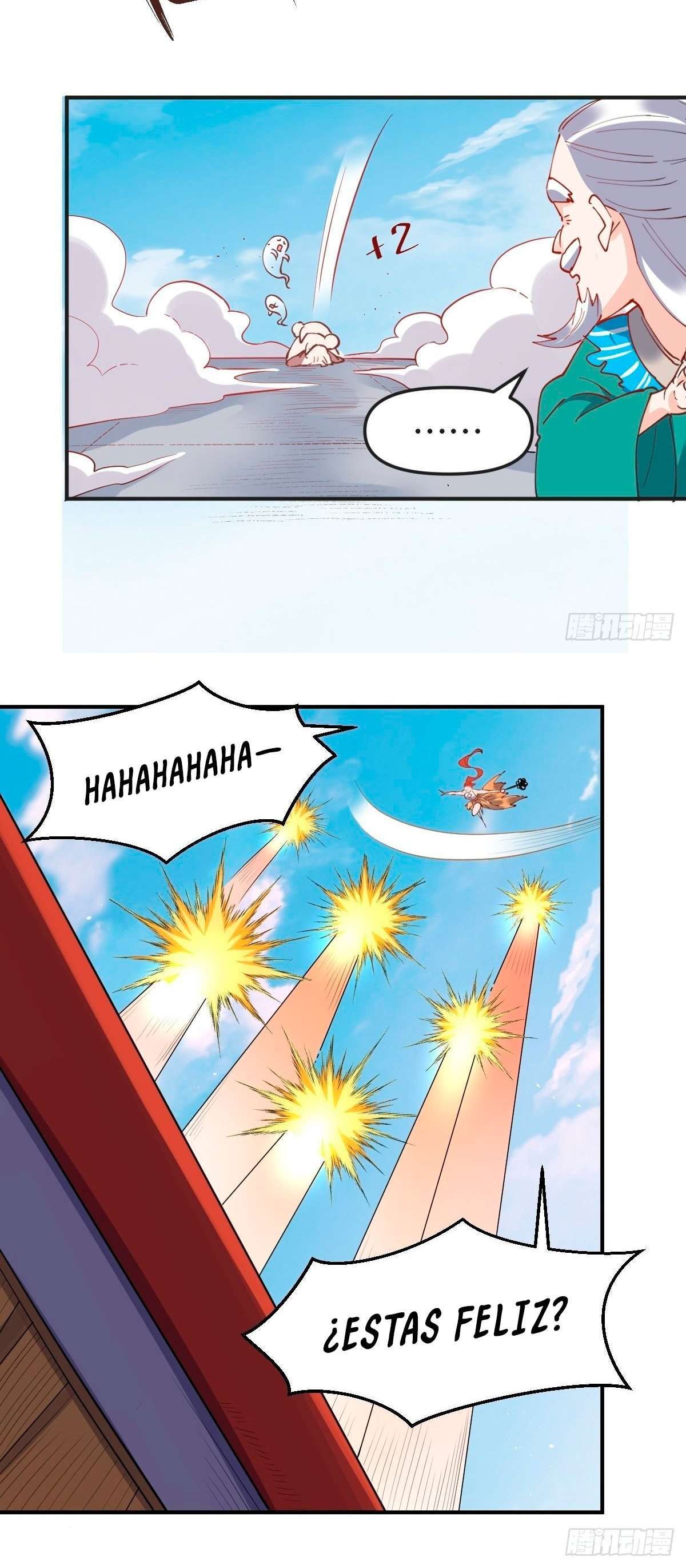 Capitulo 150 page 31