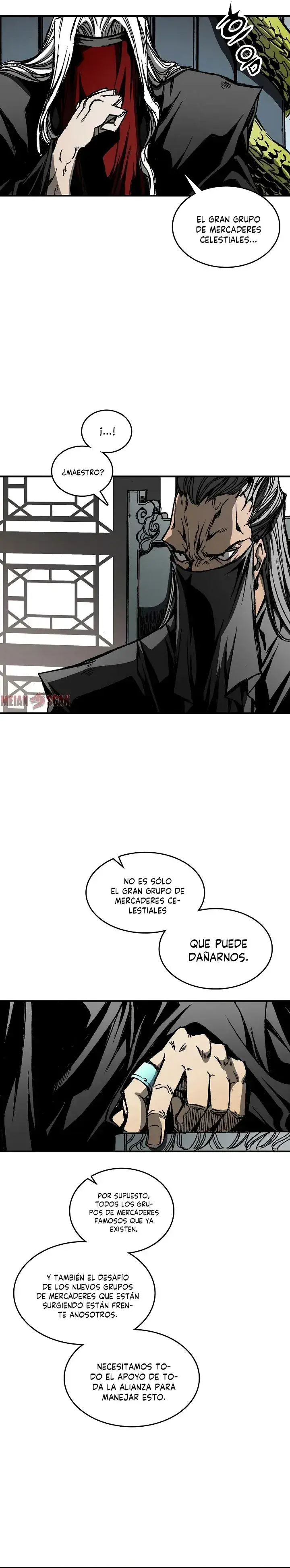 Capitulo 69 page 32