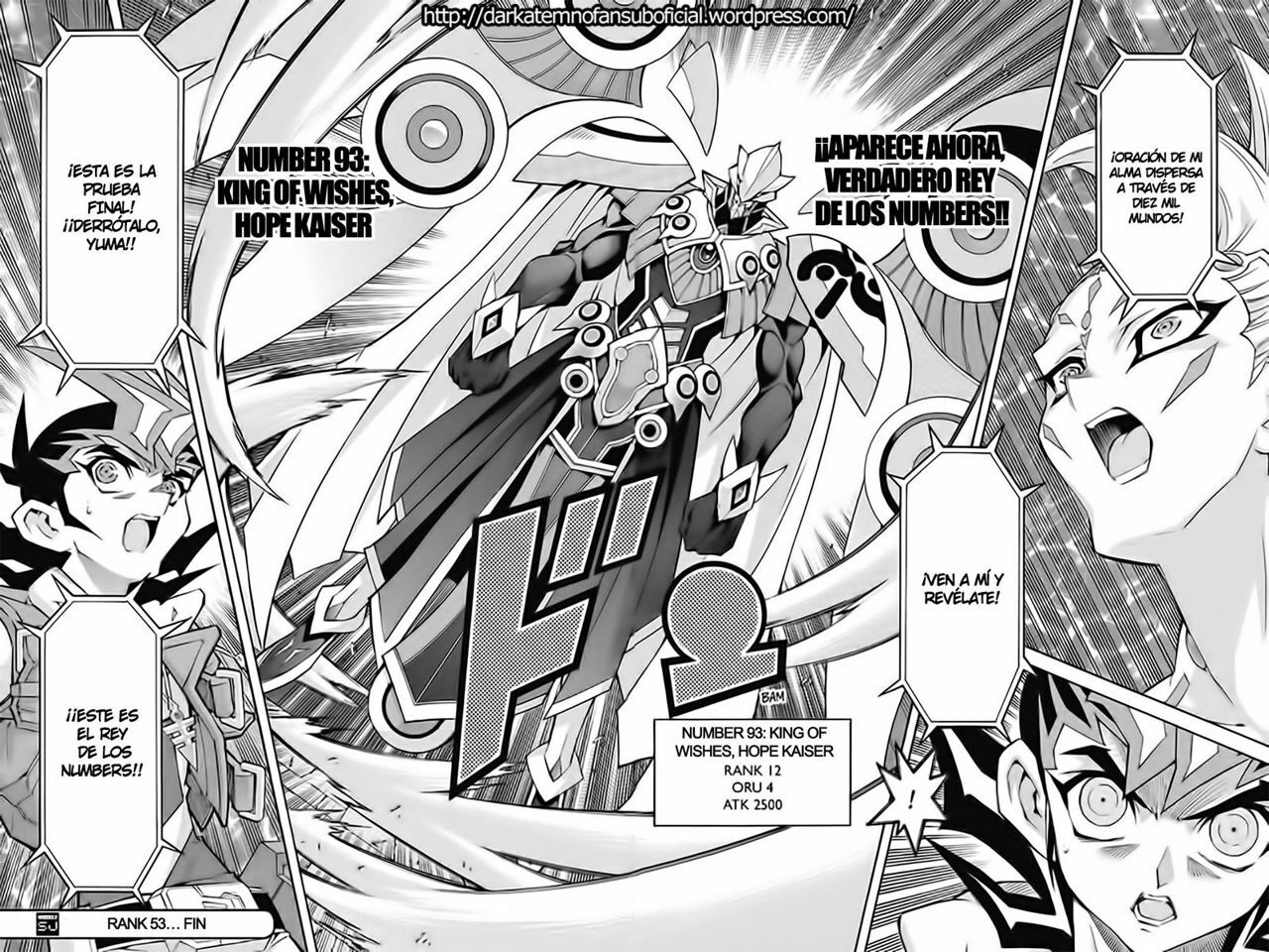 Capitulo 53 page 29