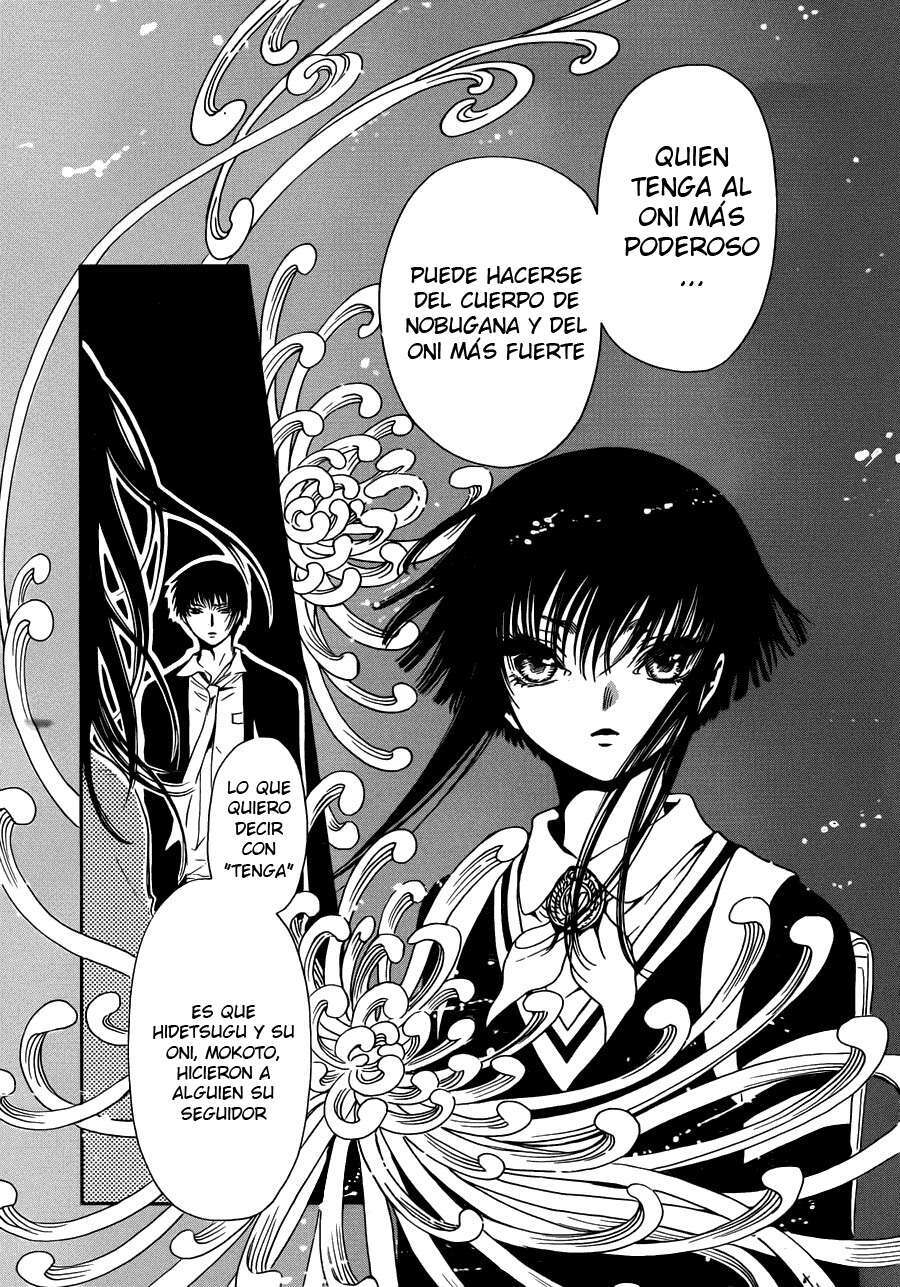 Capitulo 6 page 44