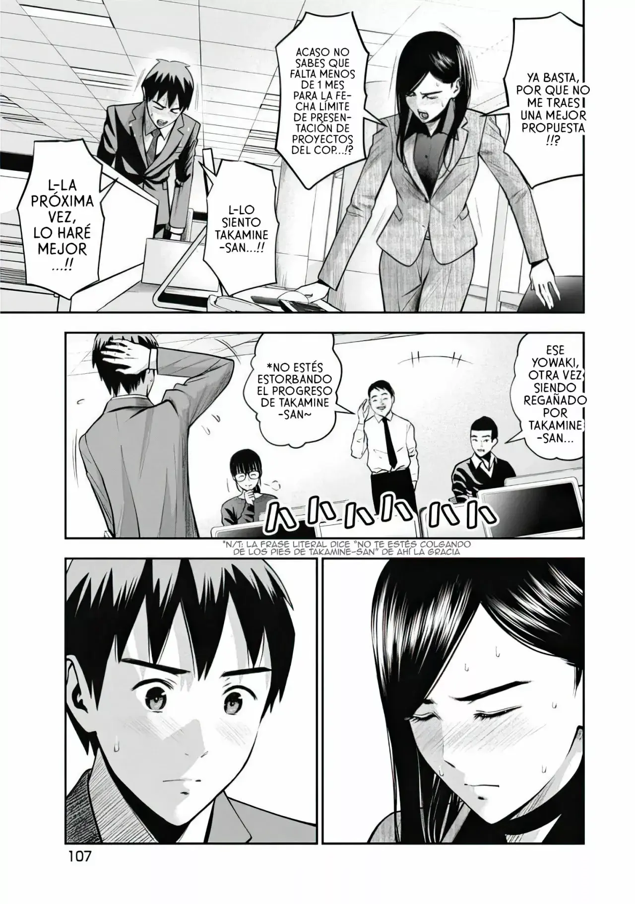 Capitulo 36 page 4