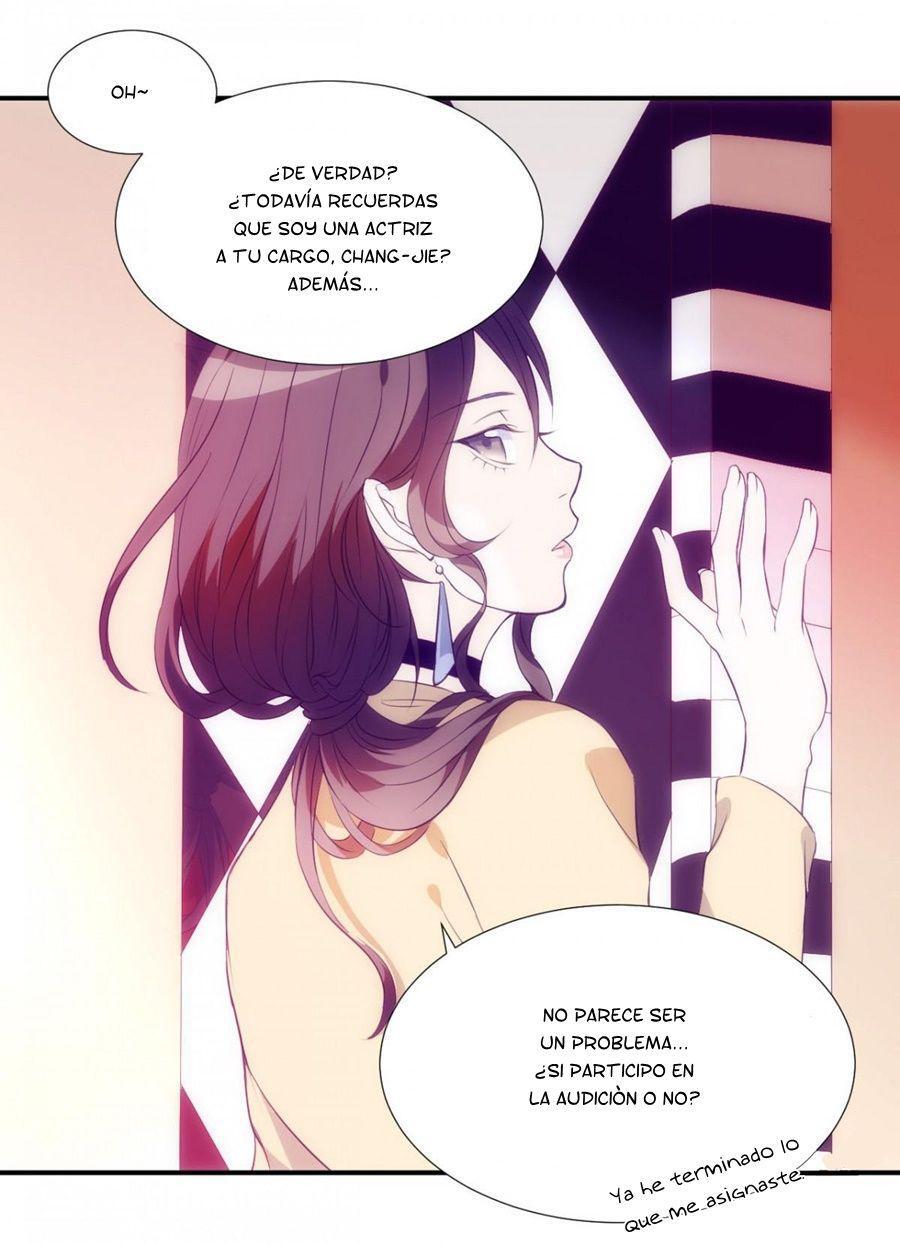 Capitulo 2 page 7