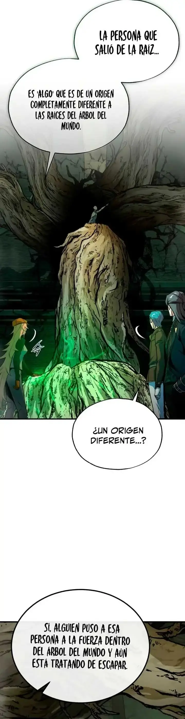 Capitulo 106 page 20