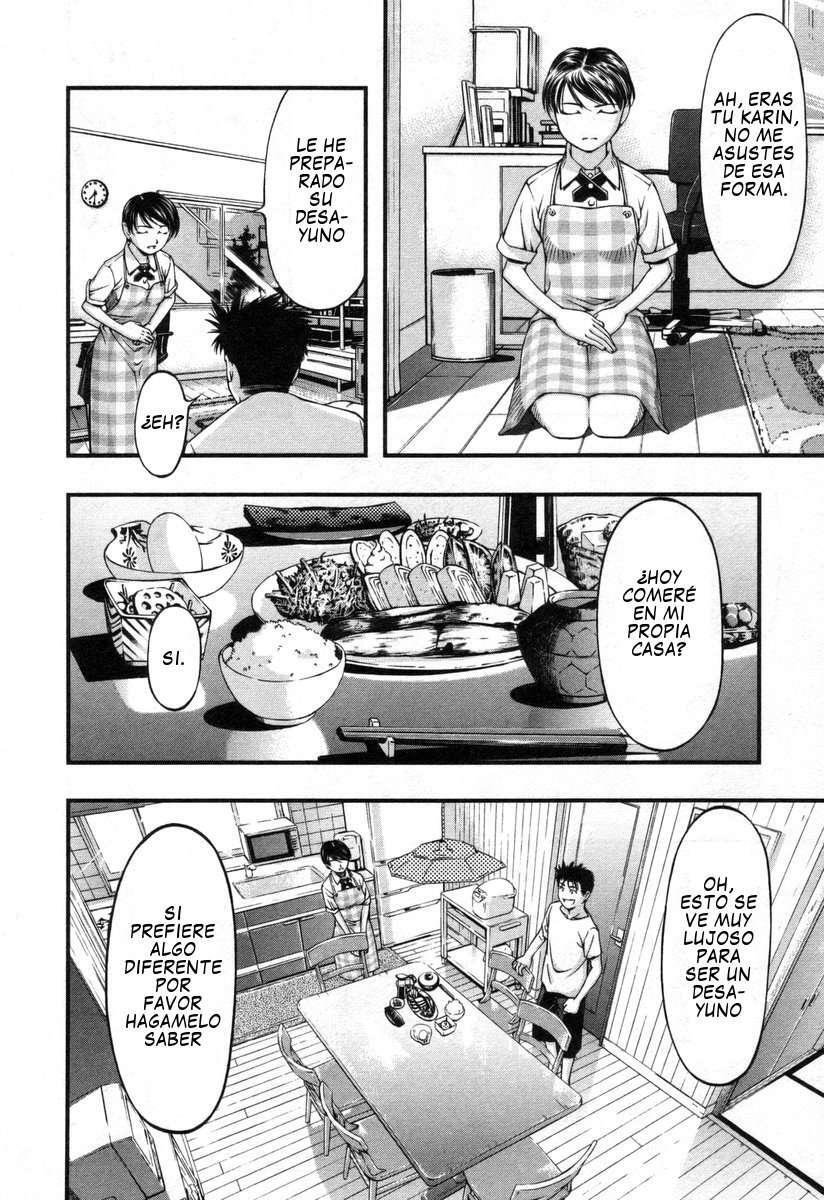 Capitulo 10 page 13