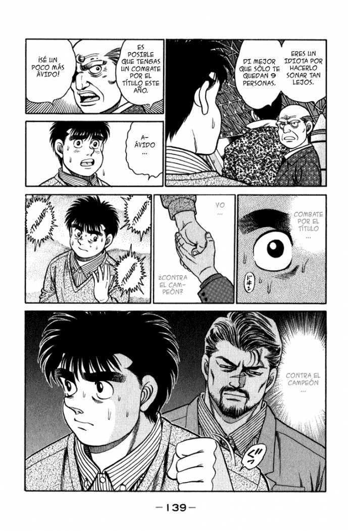Capitulo 112 page 18
