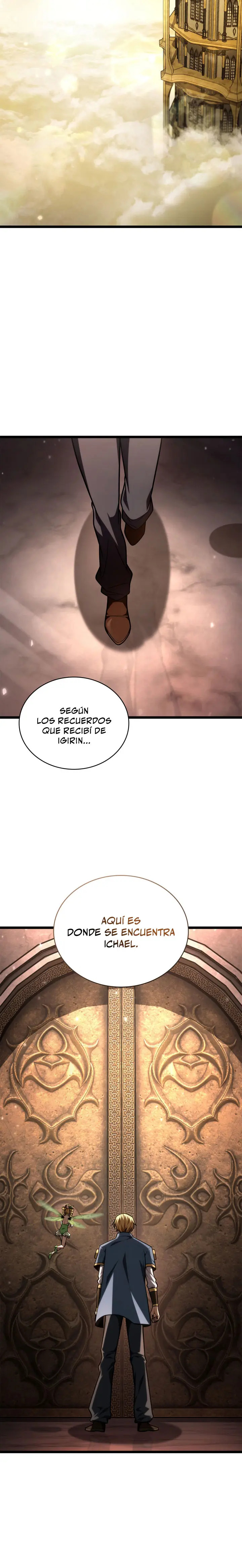 Capitulo 176 page 18