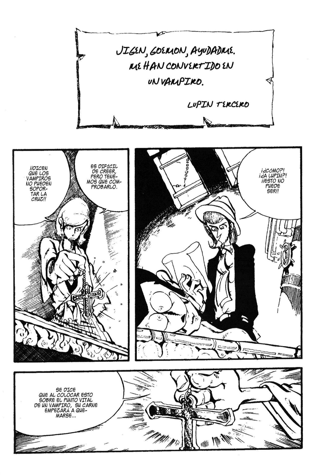 Capitulo 114 page 2