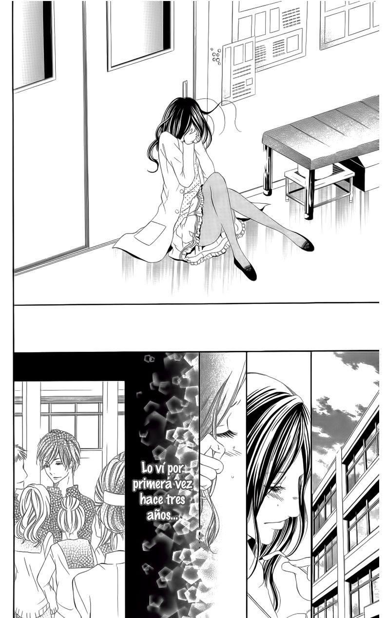Capitulo 1 page 48