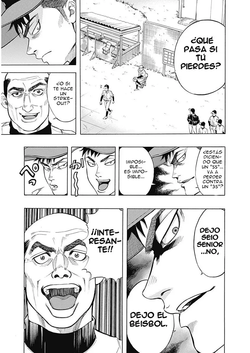 Capitulo 4 page 15