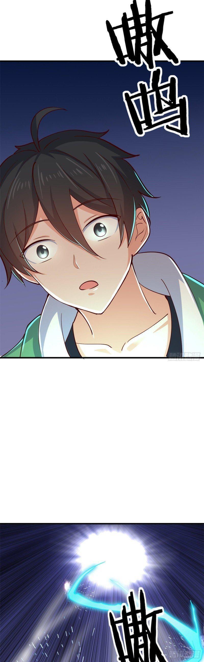 Capitulo 48 page 10