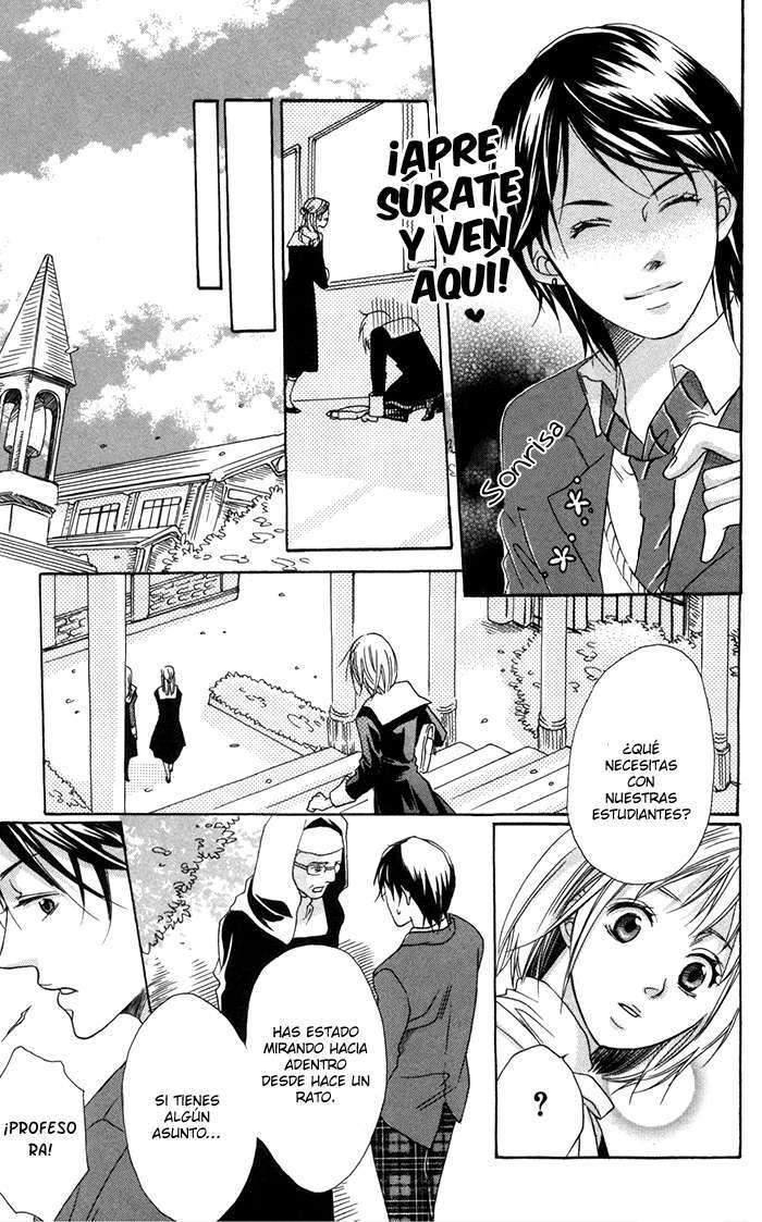 Capitulo 8.1 page 17