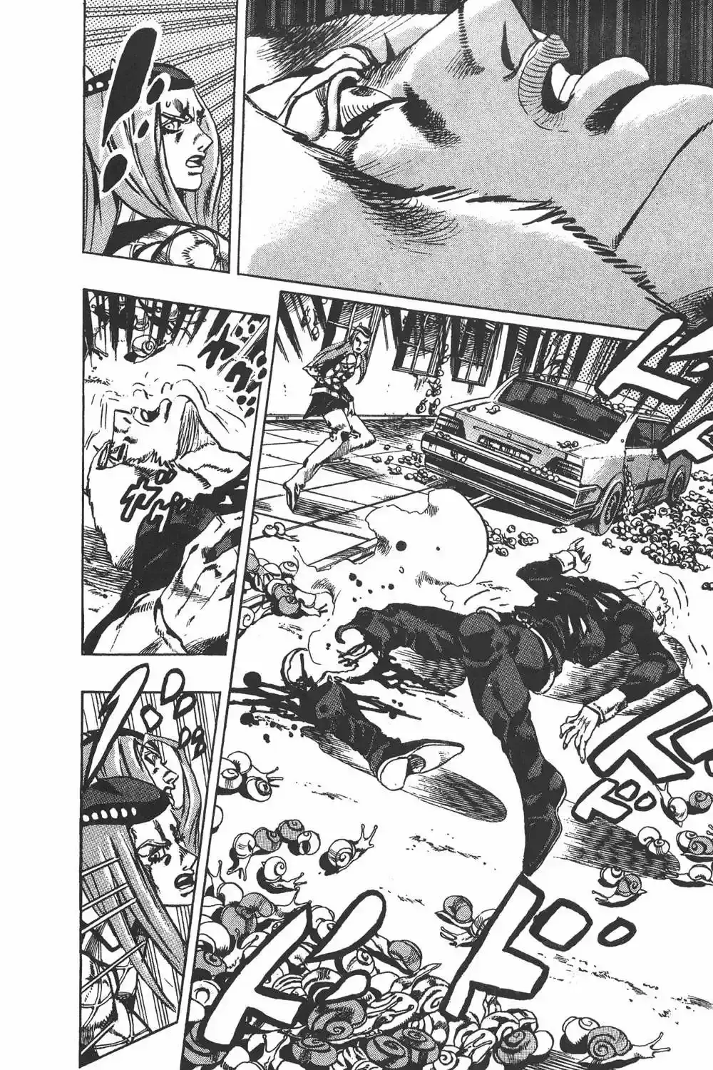 Capitulo 727 page 12