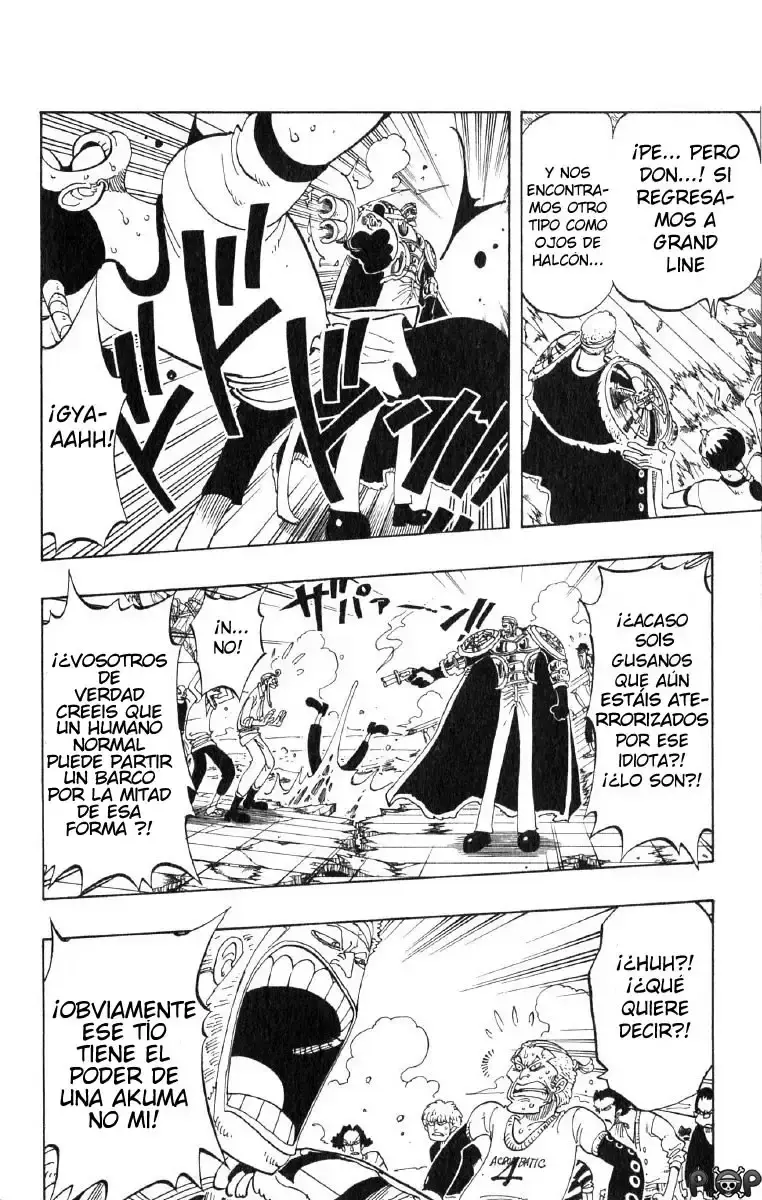 Capitulo 53 page 4