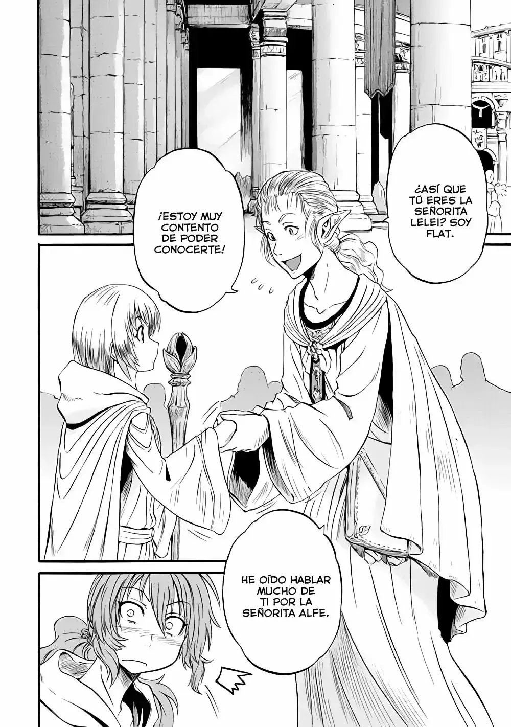 Capitulo 68 page 2