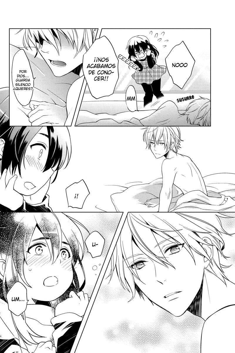 Capitulo 2 page 8