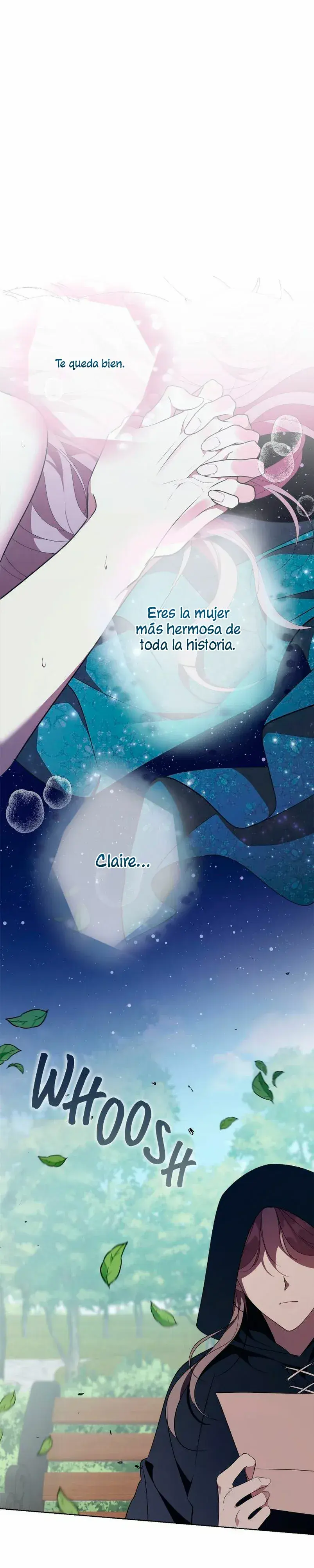 Capitulo 36 page 46