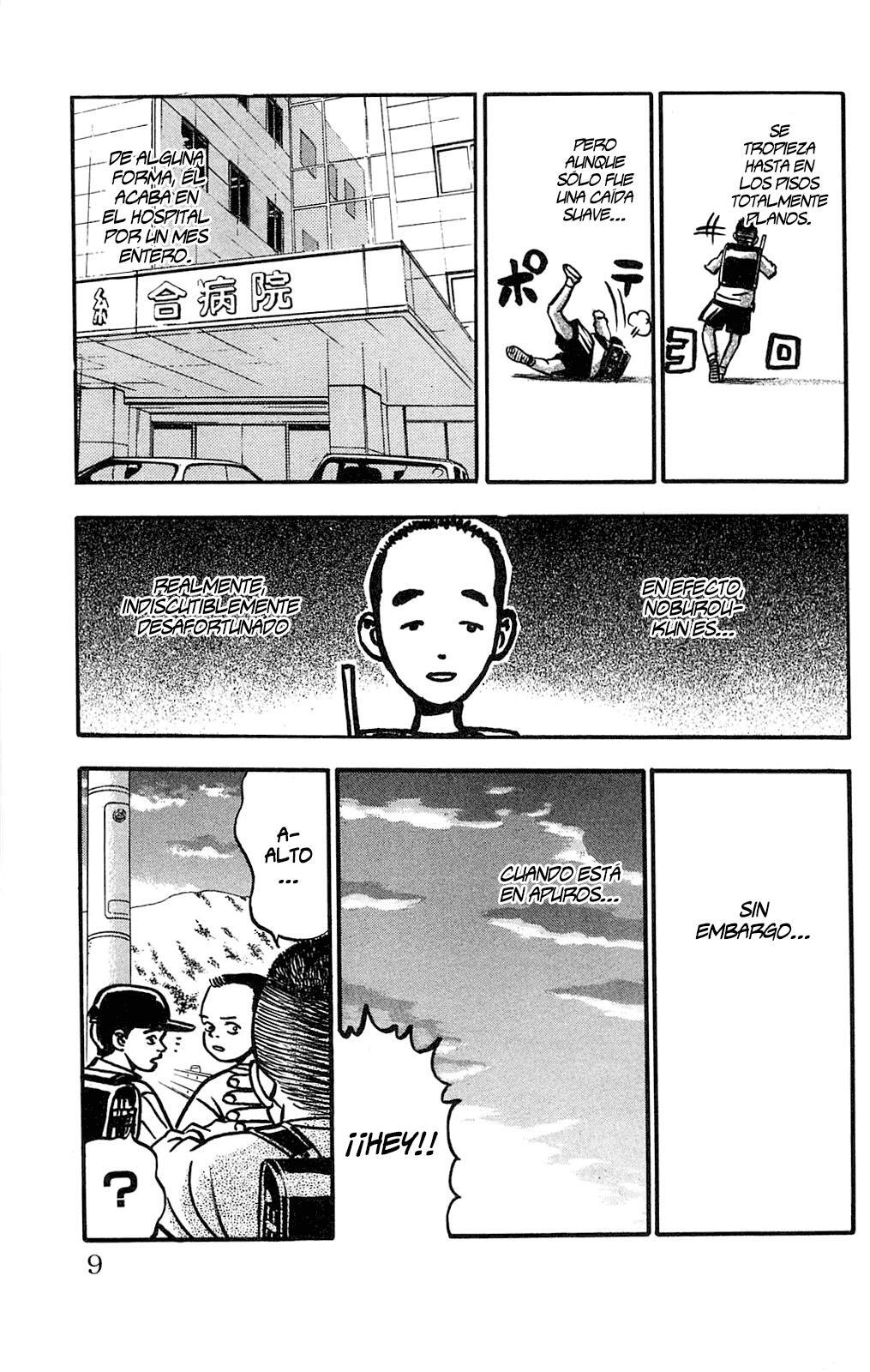 Capitulo 34 page 12