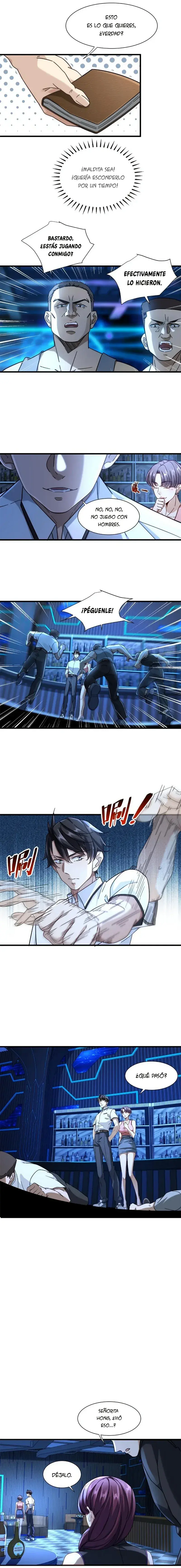 Capitulo 43 page 5