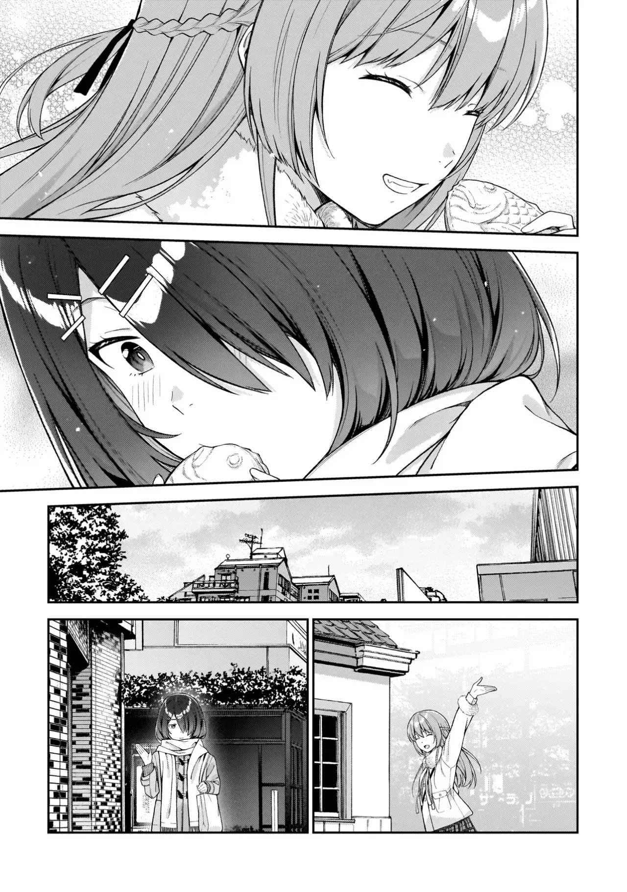 Capitulo 10 page 26