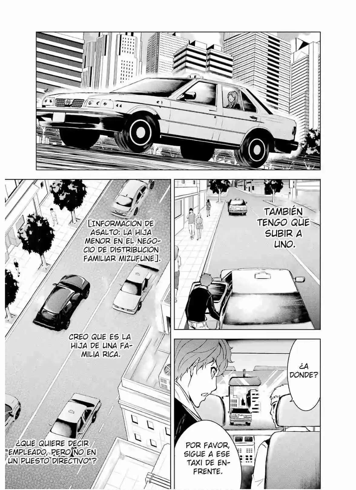 Capitulo 36.2 page 5