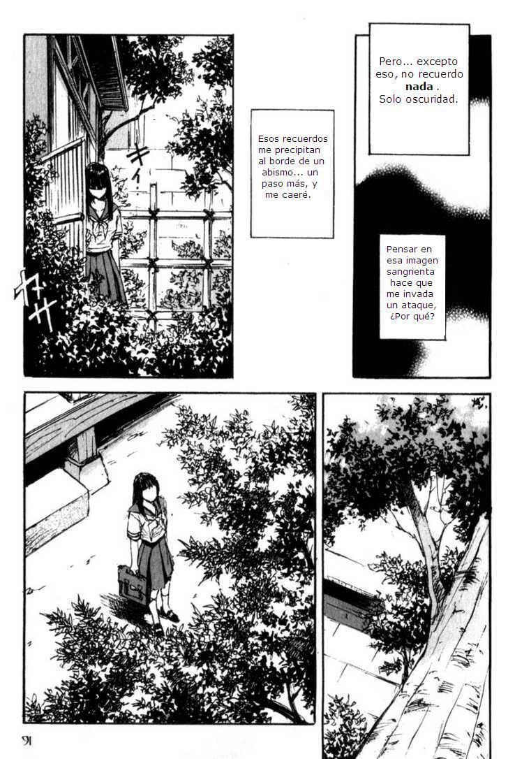 Capitulo 43 page 14