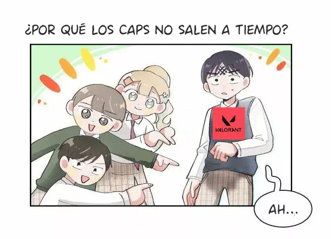 Capitulo 66 page 11