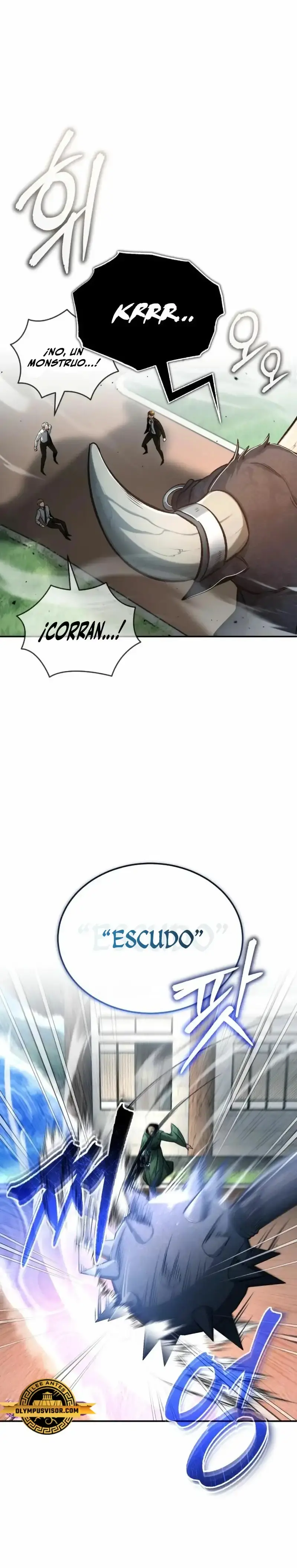 Capitulo 18 page 32
